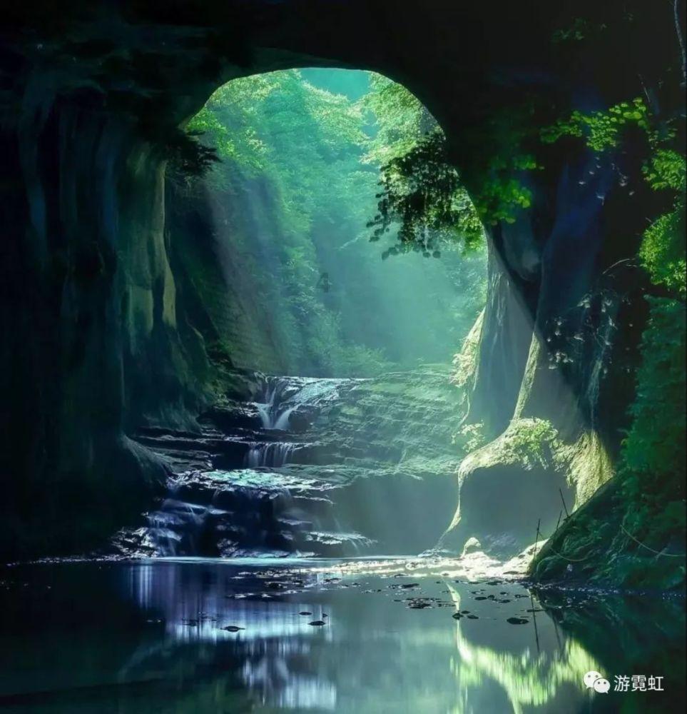 突袭4