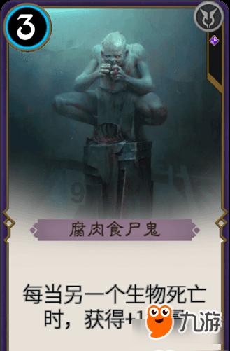 实况俱乐部