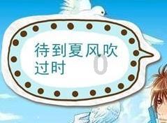 智胜未来 元宇宙顶级玩家飞天云动乘势将起