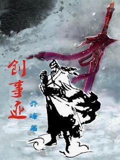 黄金矿工海底版
