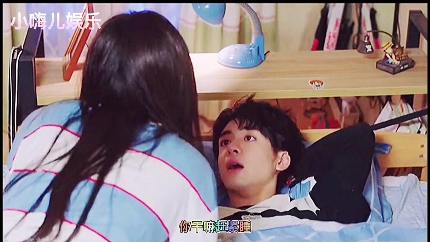 救援可爱的狮子