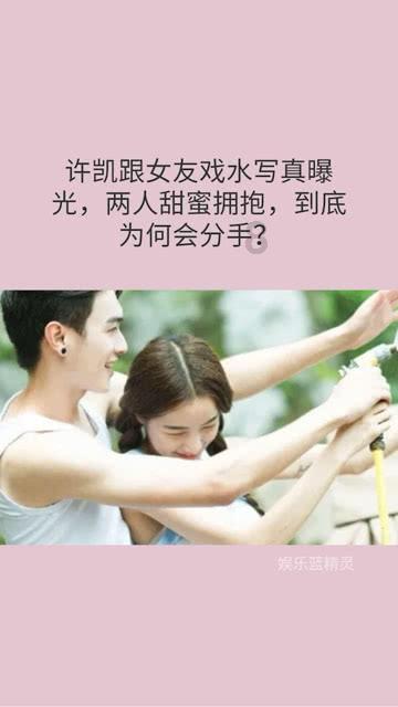 逃离空的老房子