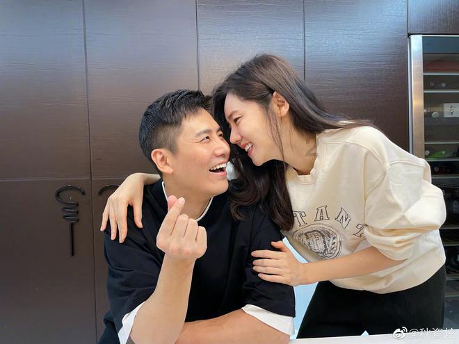 自己在单位交了社保，家里还交了新农合，如果得了病，能领两份保险吗？游戏画面