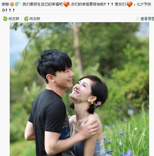 元宇宙社交软件的优势,普通人也能翻身逆袭