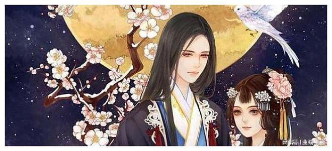 密度最大的金属元素是什么？游戏画面
