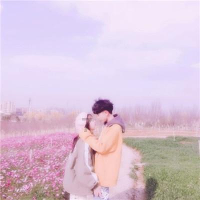 救援旅游者