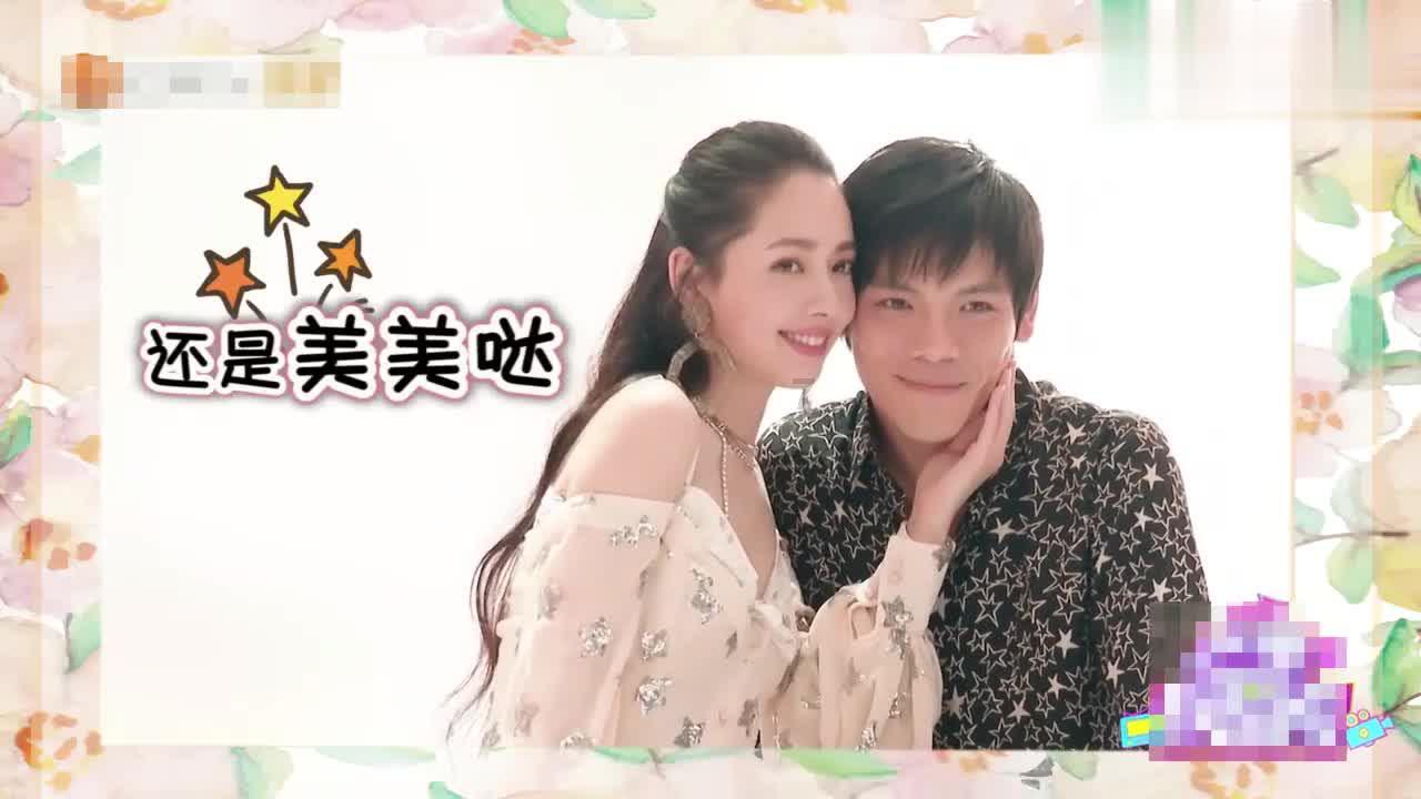 烧烤店名