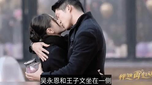 拼多多收货地址怎么改
