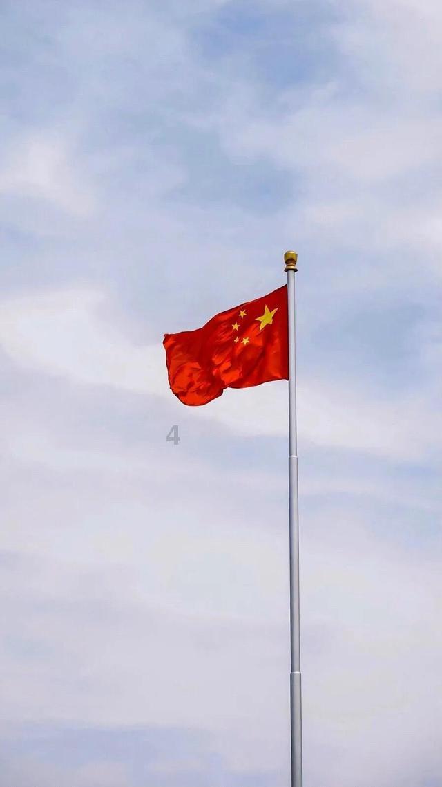 顶级寿司店