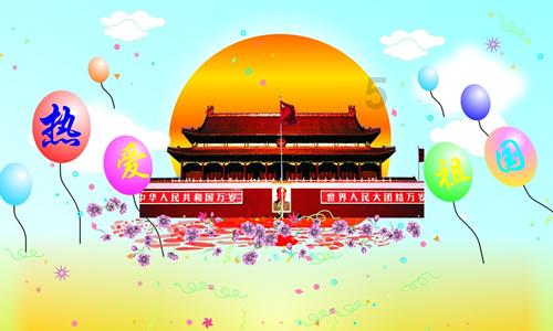 逃离宽敞的健身房
