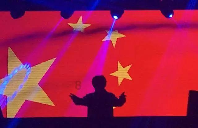拯救精灵的土地5