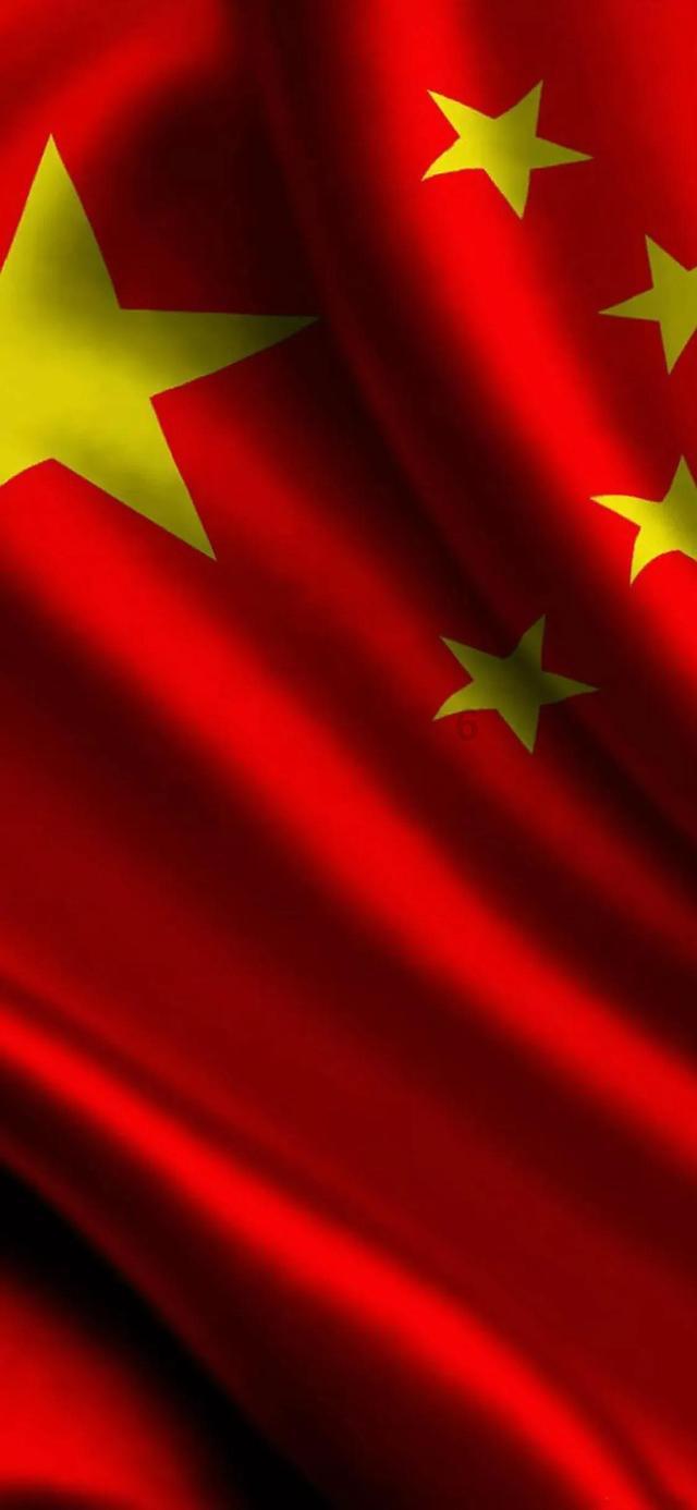 美杜莎之家