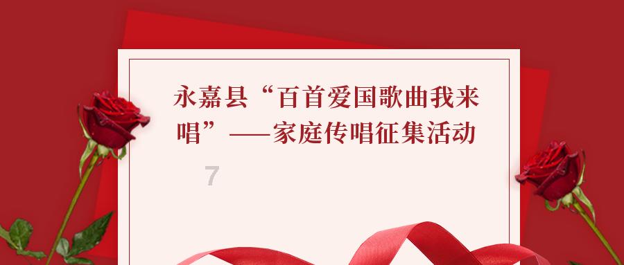变色眼镜多久恢复透明?游戏画面
