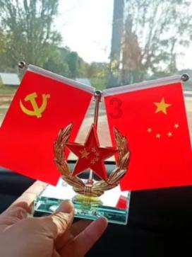 臭屁虫吃吃吃