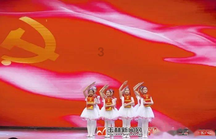 养肾常见5个误区,很多人第1个就错了,牢记这3点,再去补肾