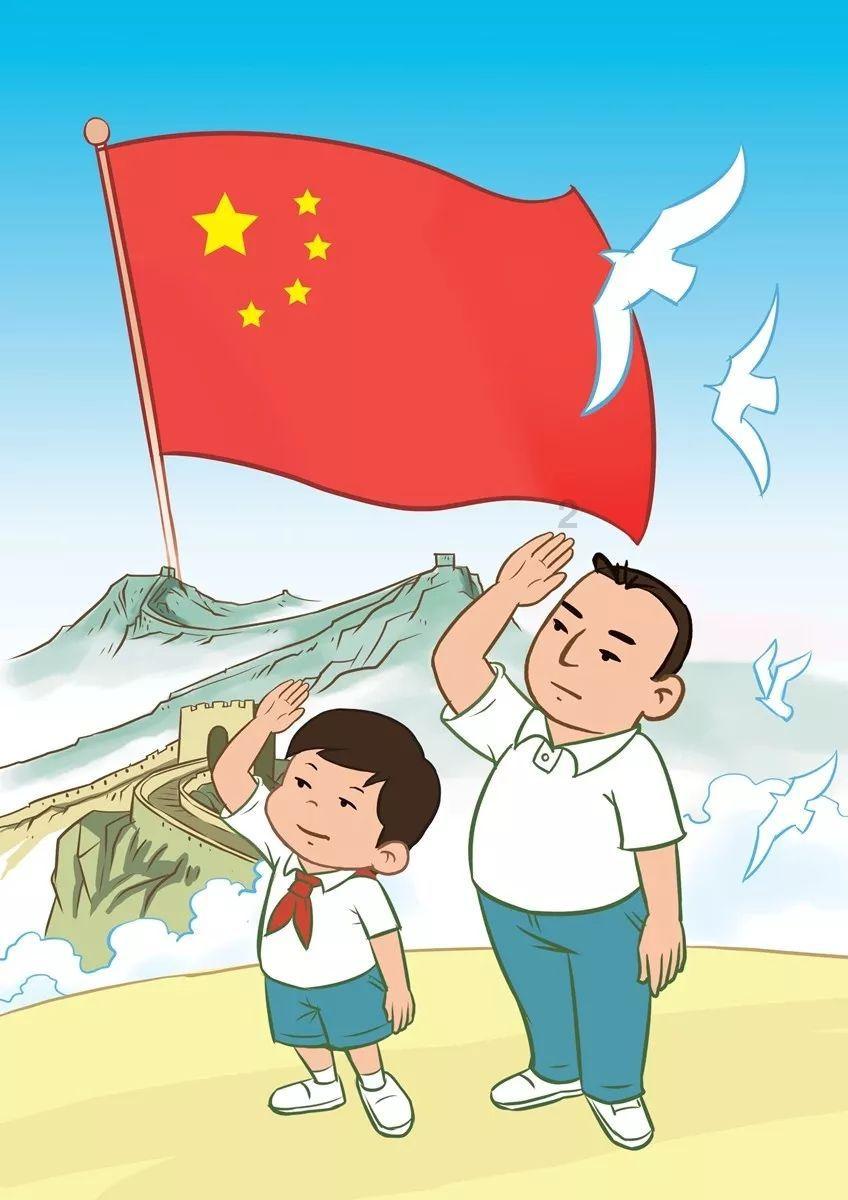 梧州外贸进出口总额154.9亿元