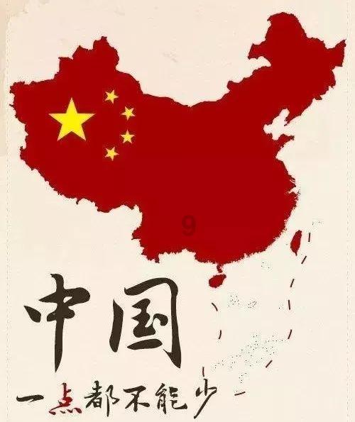 怕出名和不怕出名的人哪个更多？游戏画面