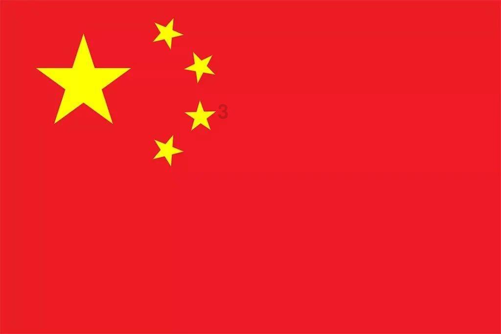 旁观者