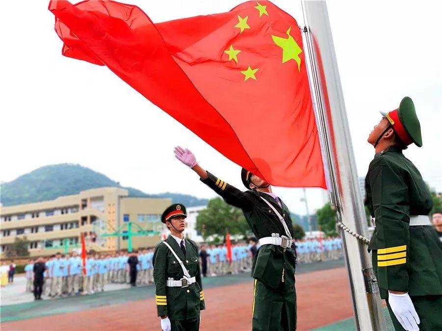 救援选美皇后