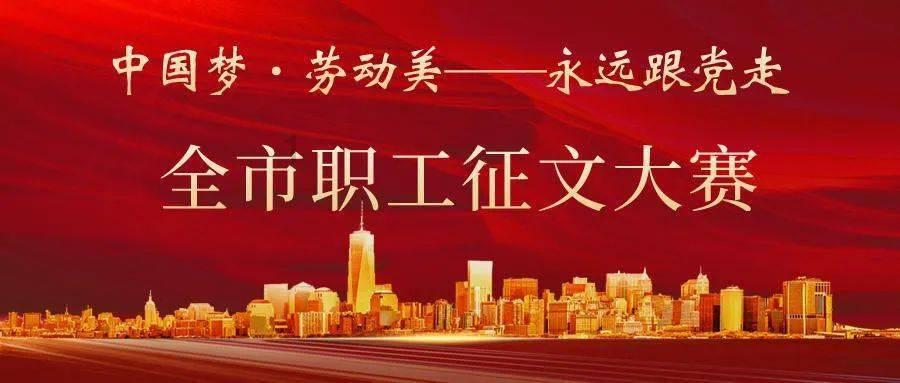 逗小猴开心系列186