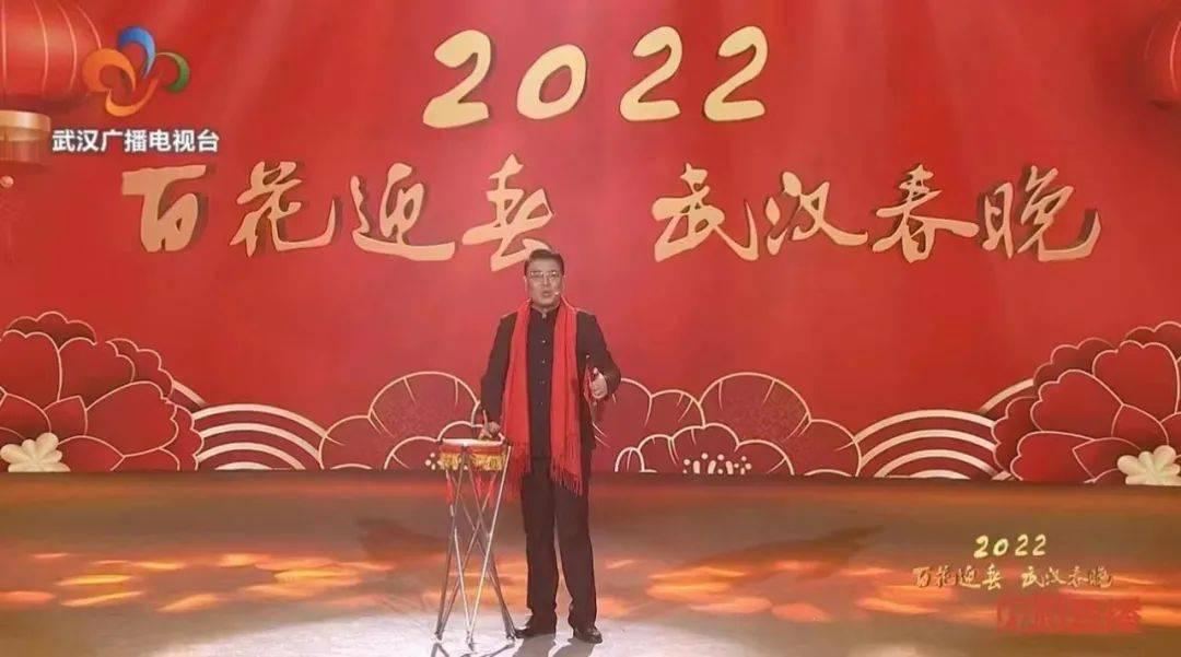 破碎的动物图形3