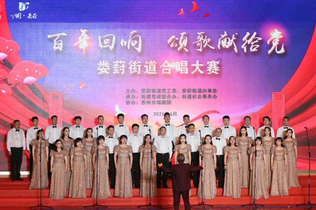 天汽模(002510.SZ):西安子公司正在积极筹备供应商资质的审核认证