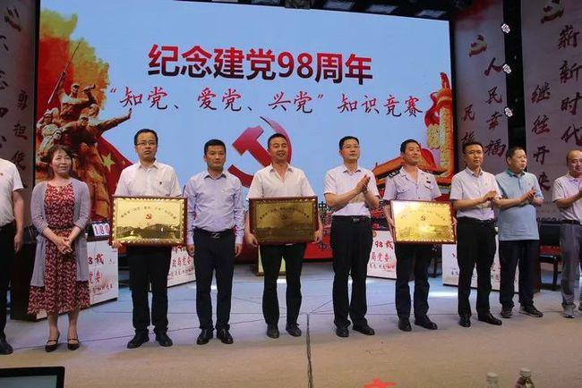 甲肝、乙肝、丙肝，你了解多少？