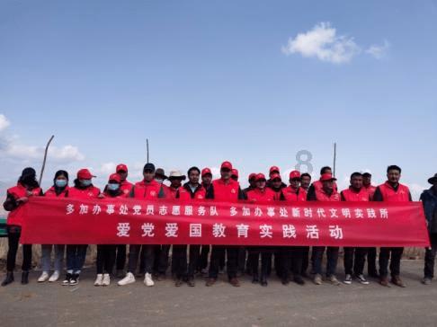 近20公里!伯渎河滨水步道贯通