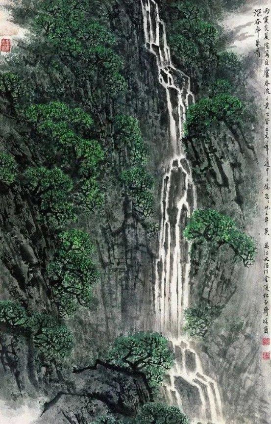 历史上有哪些惊人的六大巧合？游戏画面