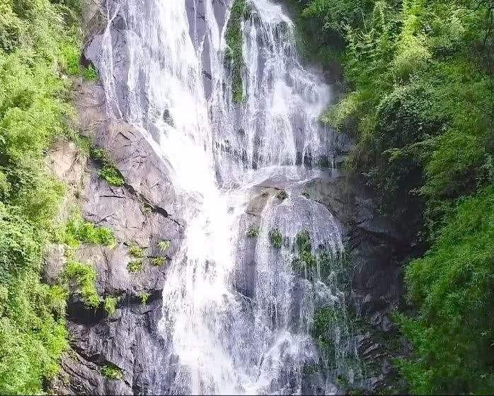 考试提前、铺设防滑垫,湖南各地各校多举措应对极端天气