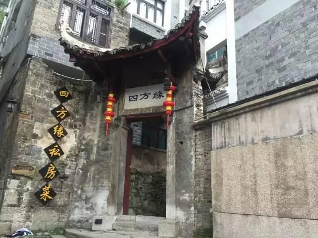 vivo官方网站上悄然上架新机，首发价1199元