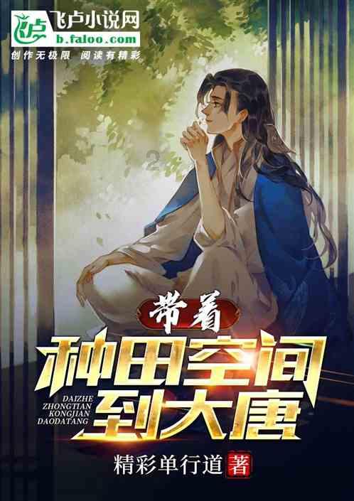 苹果京东自营立打 9 折，AirTag 追踪器神器单颗只需191元