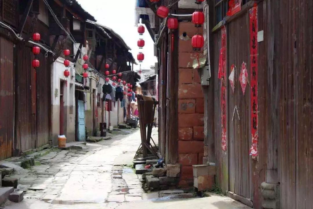 刺客信条：枭雄