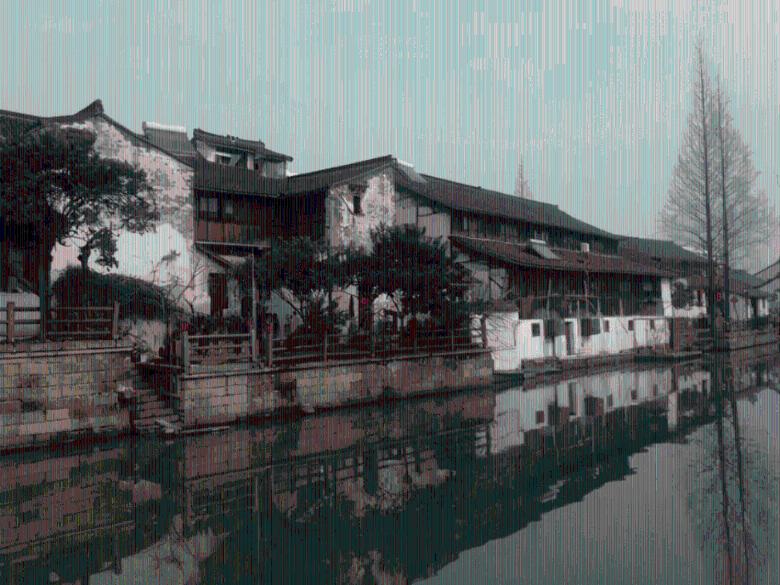 冰汽时代
