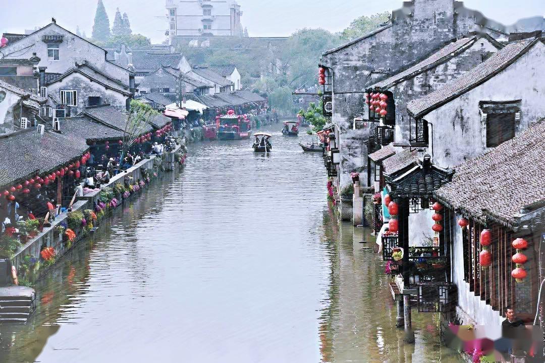今年多名一线网红被封禁，他们是如何“翻车”的？平台封禁他们的理由是什么？游戏画面